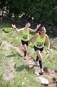 Maratona 2014 - Sunfai - Omar Grossi - 135